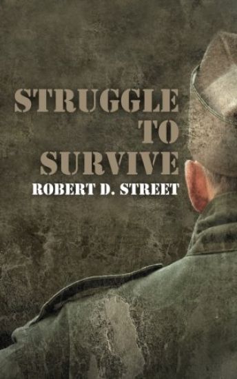 Struggle to Survive