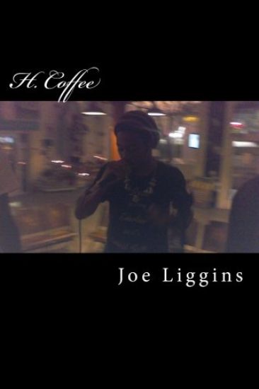 H. Coffee: If I were a cup of coffee: Black as I begin my dreams I add cream for life and sugar for romance-one a sip would mean