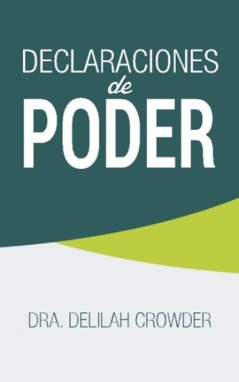Declaraciones de Poder