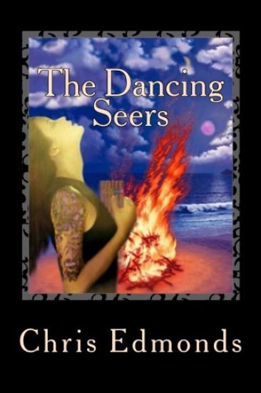 The Dancing Seers: Book Two In The Story Of The City Of Heritage