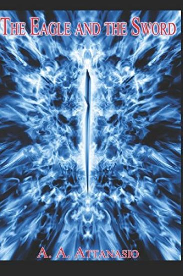 The Eagle and the Sword