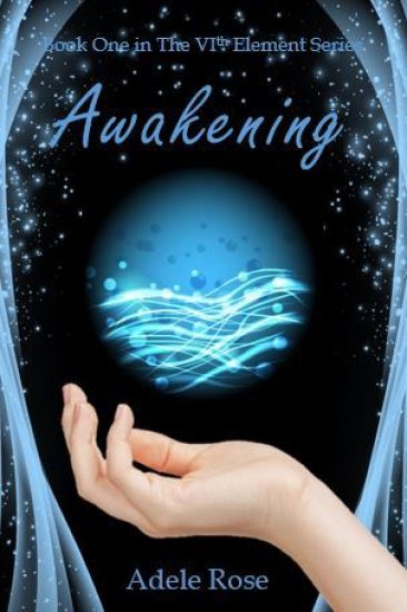 Awakening
