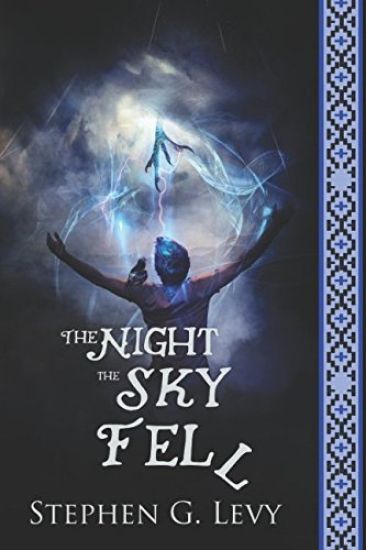 The Night the Sky Fell