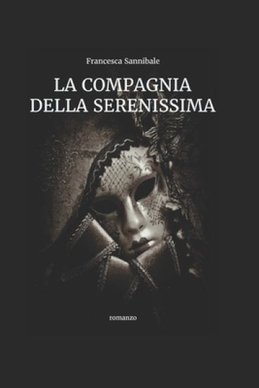 La Compagnia della Serenissima