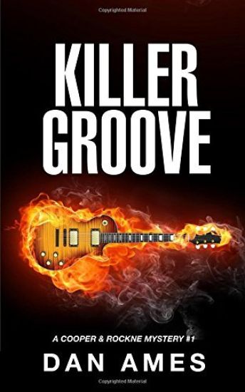 Killer Groove
