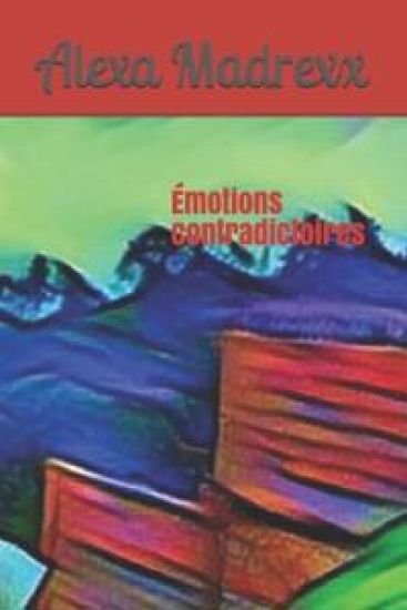 Émotions contradictoires