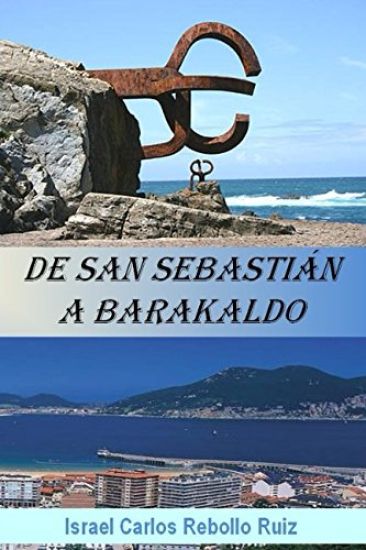 De San Sebastián a Barakaldo