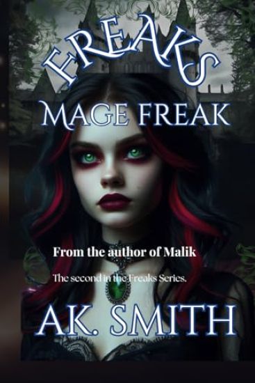 Freaks