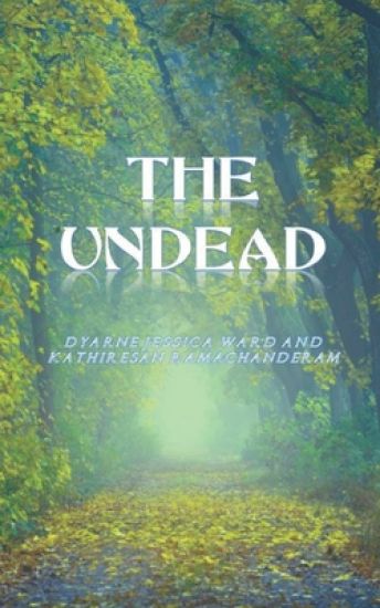 The Undead