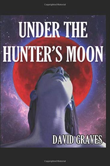 Under The Hunter's Moon