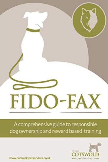 The Fido Fax