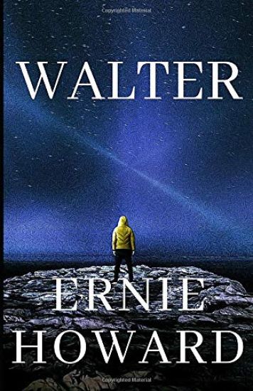 Walter: Book One
