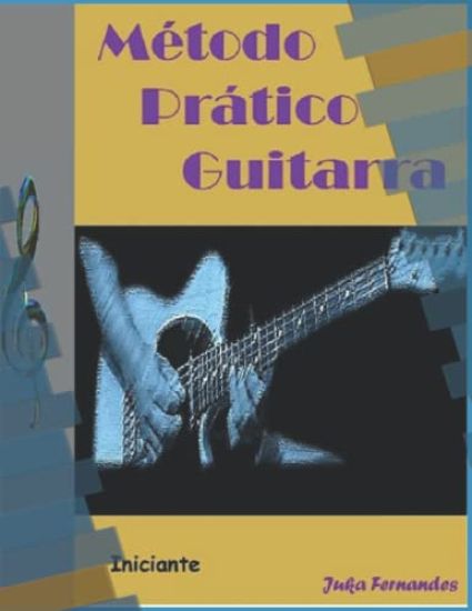 Método Guitarra