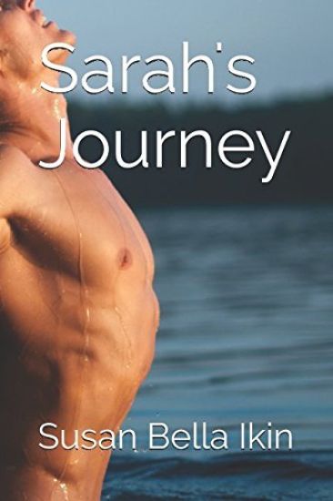 Sarah's Journey