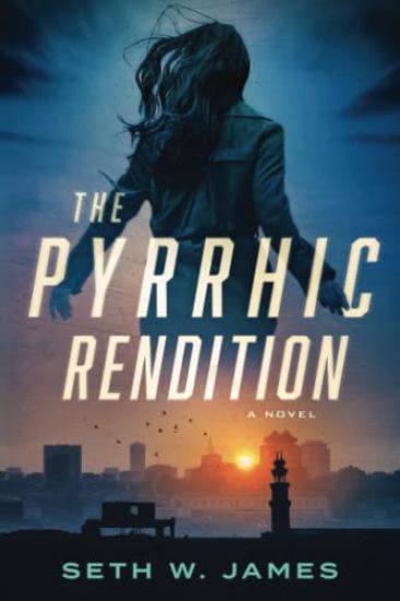 The Pyrrhic Rendition