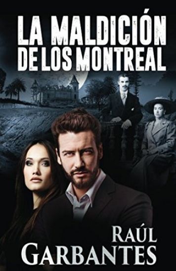 La Maldición de los Montreal