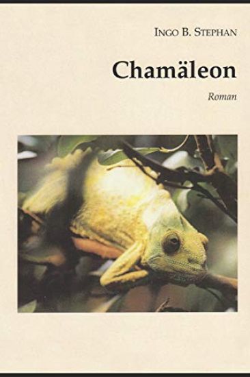 Chamäleon