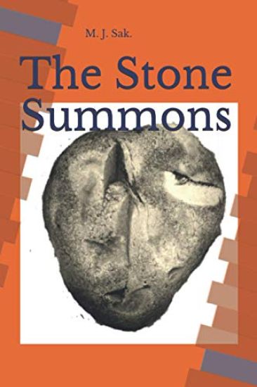The Stone Summons