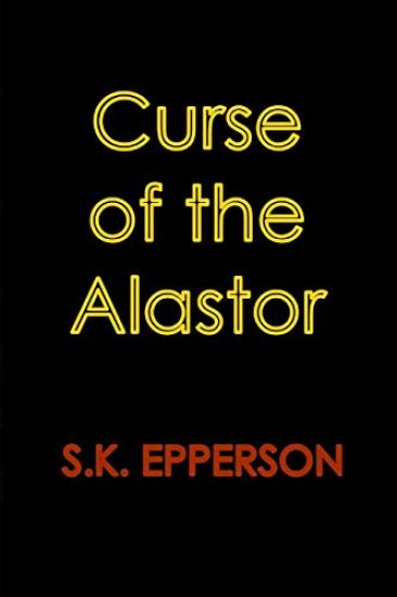 Curse of the Alastor