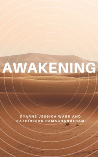 Awakening