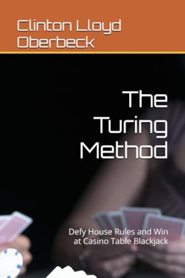 The Turing Method