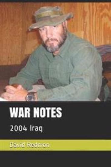 War Notes