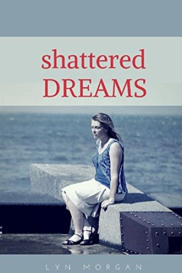 Shattered Dreams
