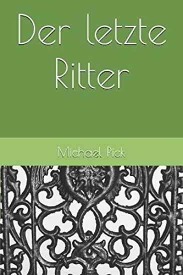 Der letzte Ritter