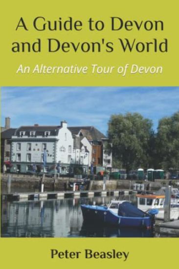 A Guide to Devon and Devon's World