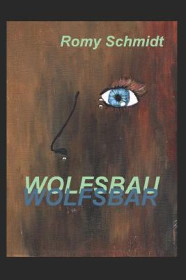 Wolfsbar: Wolfsbau
