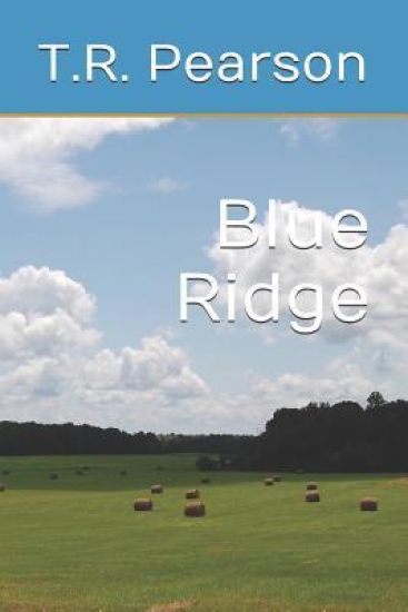 Blue Ridge