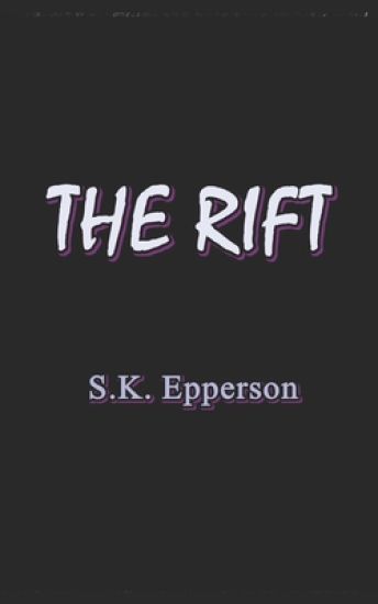 The Rift