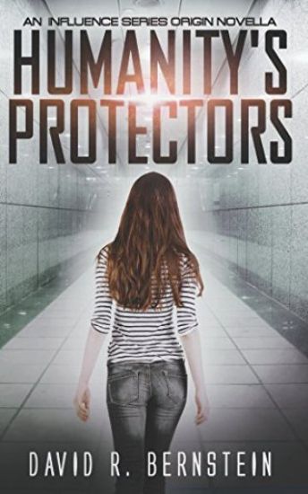 Humanity's Protectors