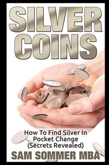 Silver Coins