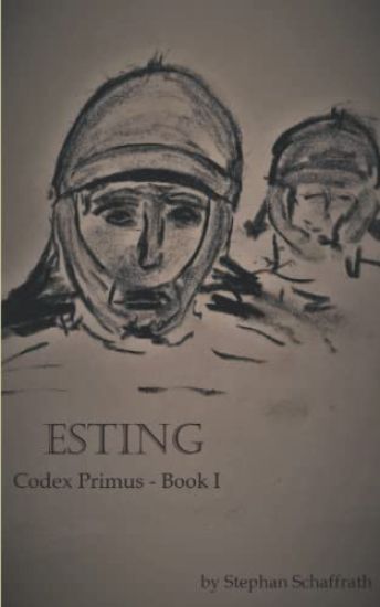 Esting