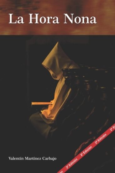 La Hora Nona