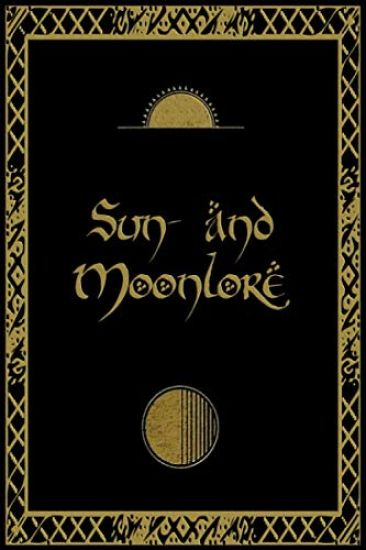 Sun- and Moonlore