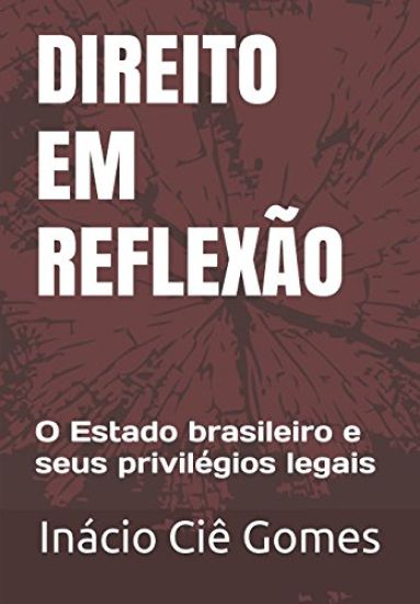 Direito Em Reflexão