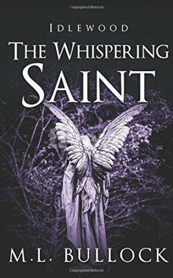 The Whispering Saint