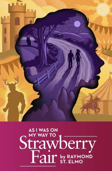 As I Was on My Way to Strawberry Fair