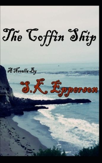 The Coffin Ship