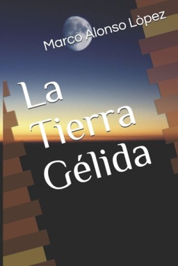La Tierra Gélida