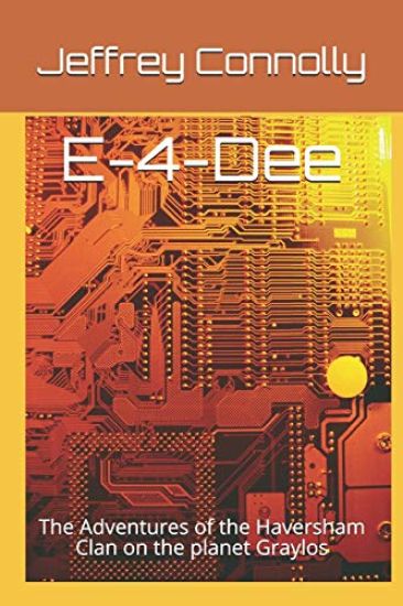 E-4-Dee