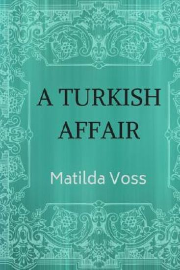 A Turkish Affair