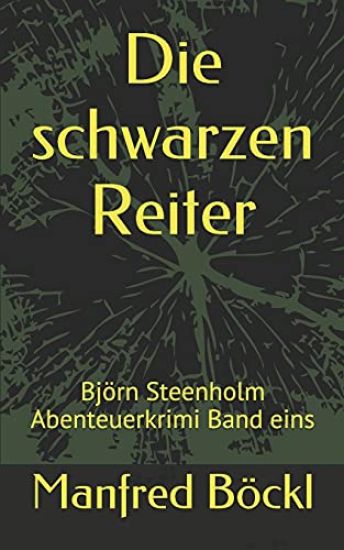 Die schwarzen Reiter