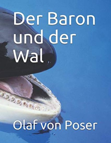 Der Baron und der Wal