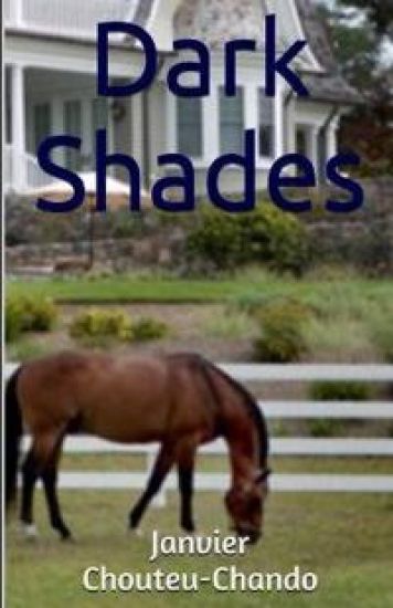 Dark Shades
