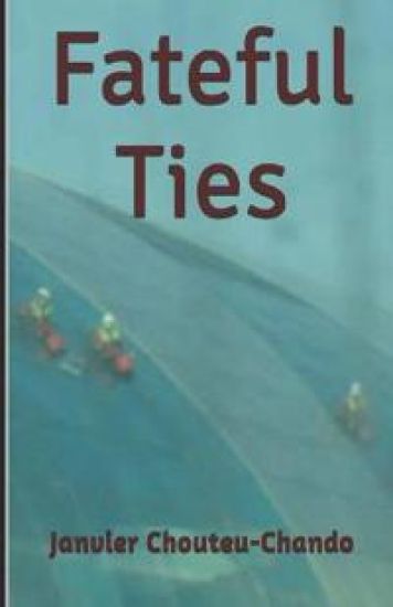 Fateful Ties