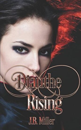 Dianthe Rising