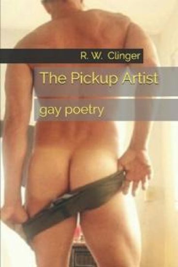 The Pickup Artist
